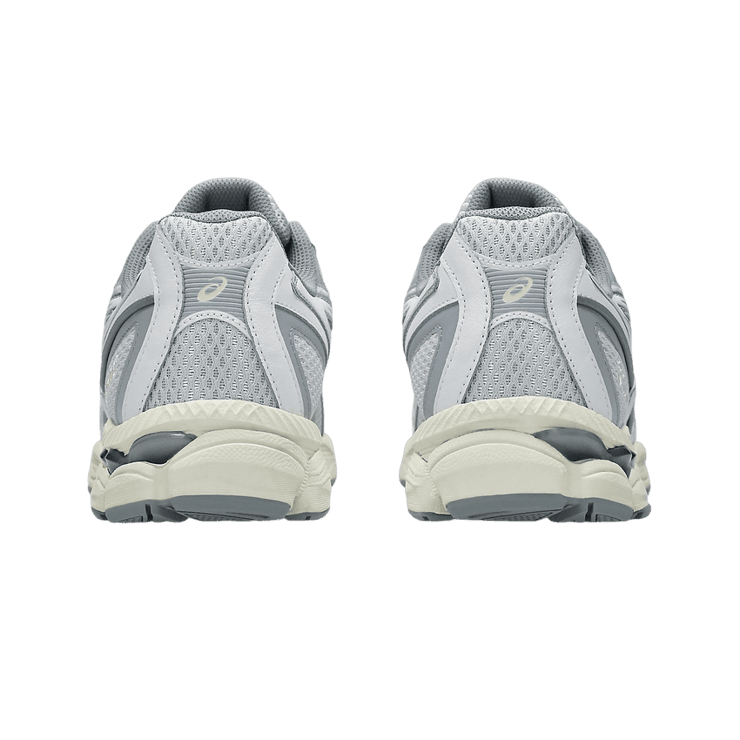 ASICS Gel-NYC 2055 Glacier Grey White Angle 3