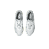 ASICS Gel-NYC 2055 Glacier Grey White Angle 4