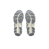 ASICS Gel-NYC 2055 Glacier Grey White Angle 5