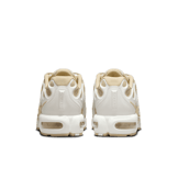 Nike Air Max Plus Drift Angle 3