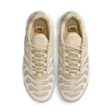 Nike Air Max Plus Drift Angle 1