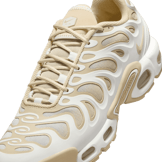 Nike Air Max Plus Drift Angle 4