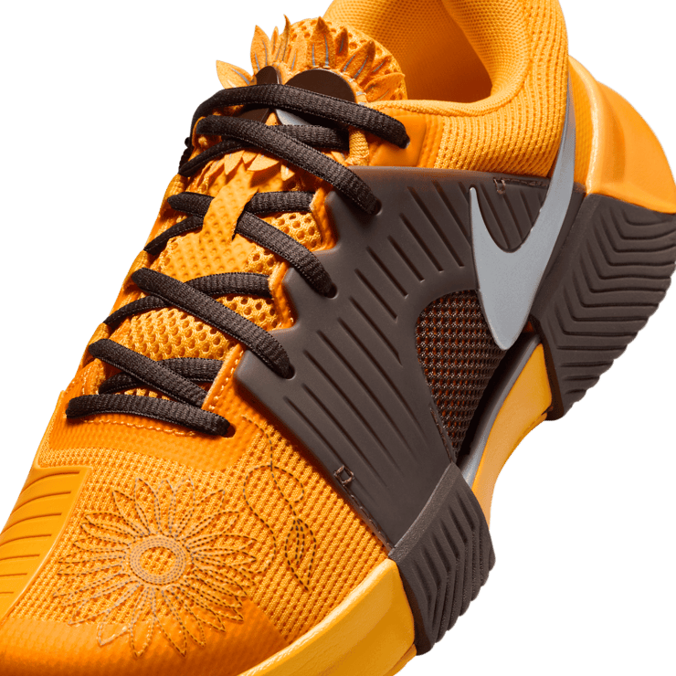Nike GP Challenge 1 Naomi Osaka Australian Open (W) Angle 4