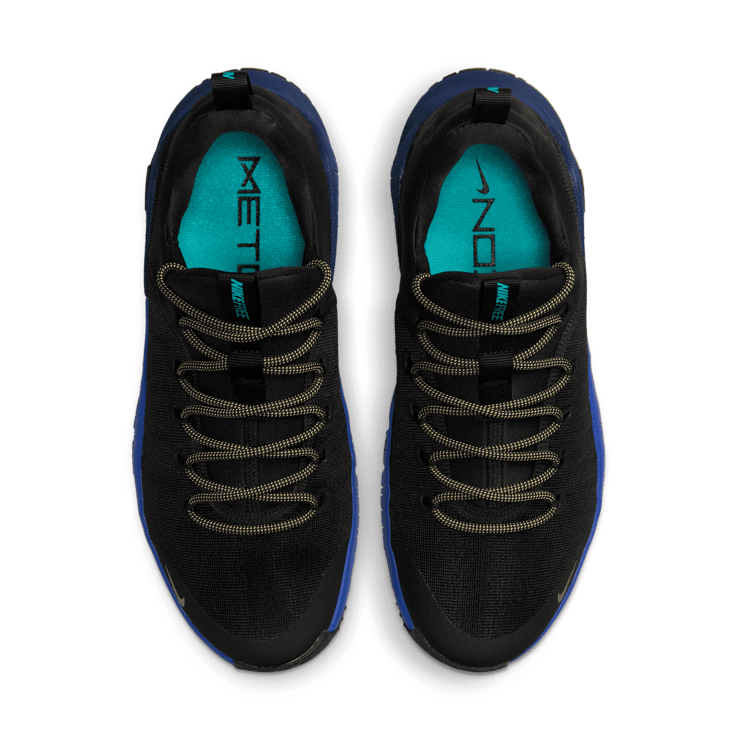 Nike Free Metcon 6 AMP Workout Angle 1