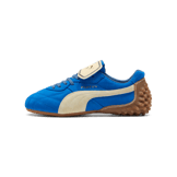 Puma Avanti LS Fenty Team Royal (W) Angle 1