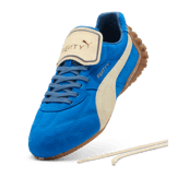 Puma Avanti LS Fenty Team Royal (W) Angle 2
