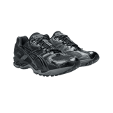 Haven × Asics Gel-Nimbus 10.1 HAVEN x ASICS GEL-NIMBUS 10.1 [Release Date/Price/Where To