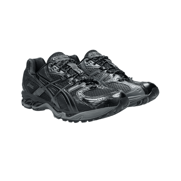 The Haven x Asics Gel-Nimbus 10.1 Releases February 2025