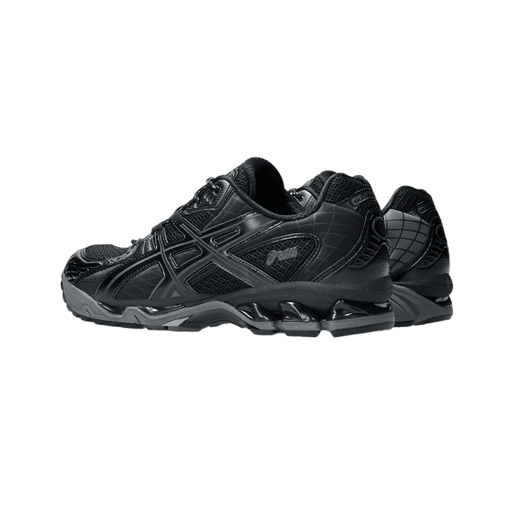 The Haven x Asics Gel-Nimbus 10.1 Releases February 2025