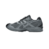 Asics Gel-Nimbus 10.1 Haven Angle 2