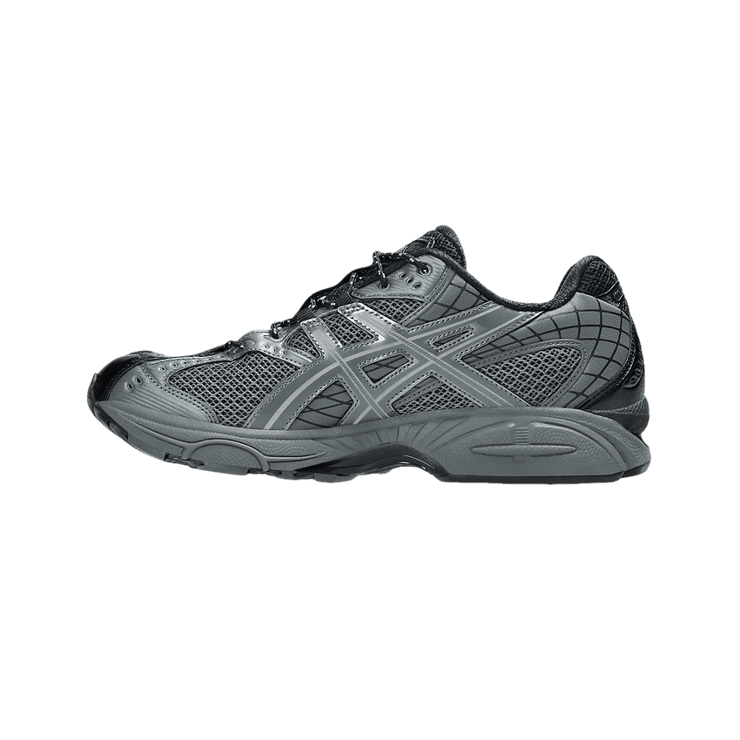 Asics Gel-Nimbus 10.1 Haven Angle 2