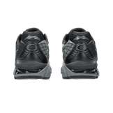 Asics Gel-Nimbus 10.1 Haven Angle 3