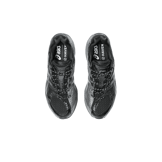 Asics Gel-Nimbus 10.1 Haven Angle 4