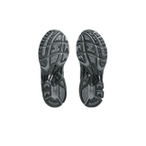 Asics Gel-Nimbus 10.1 Haven Angle 5