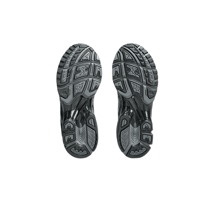 Asics Gel-Nimbus 10.1 Haven Angle 5