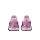 Nike Sabrina 2 Pink Foam (W) Angle 3