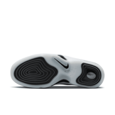 Nike Air Max Penny 2 All-Star Black Football Grey Angle 0