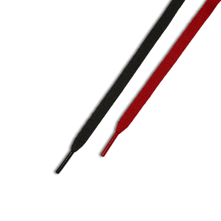 Air Jordan 1 Retro High OG Black Angle 4