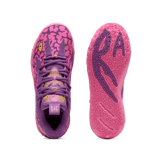 Puma MB.03 Low Teenage Mutant Ninja Turtles Krang Angle 0