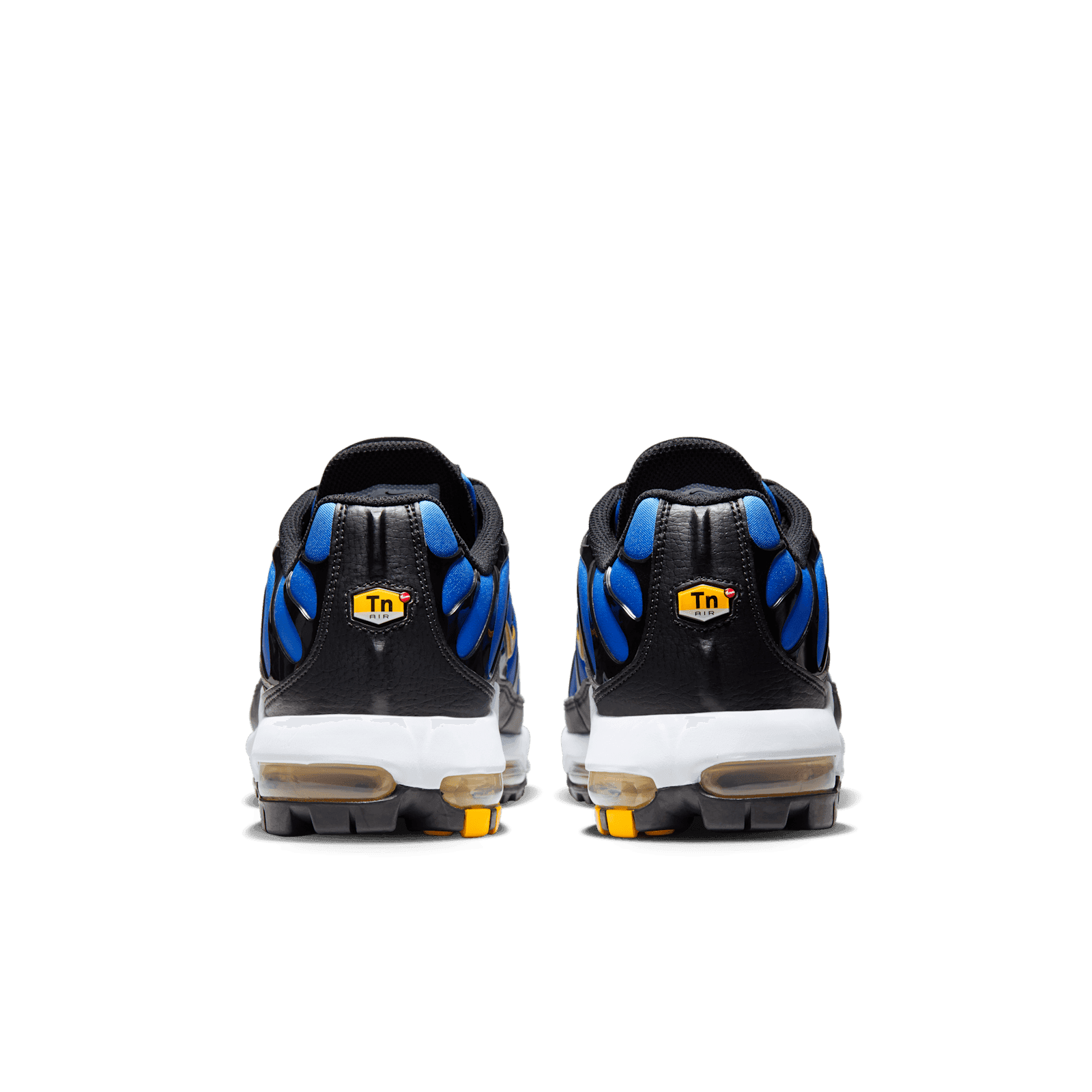 nike tn hyper blue for sale