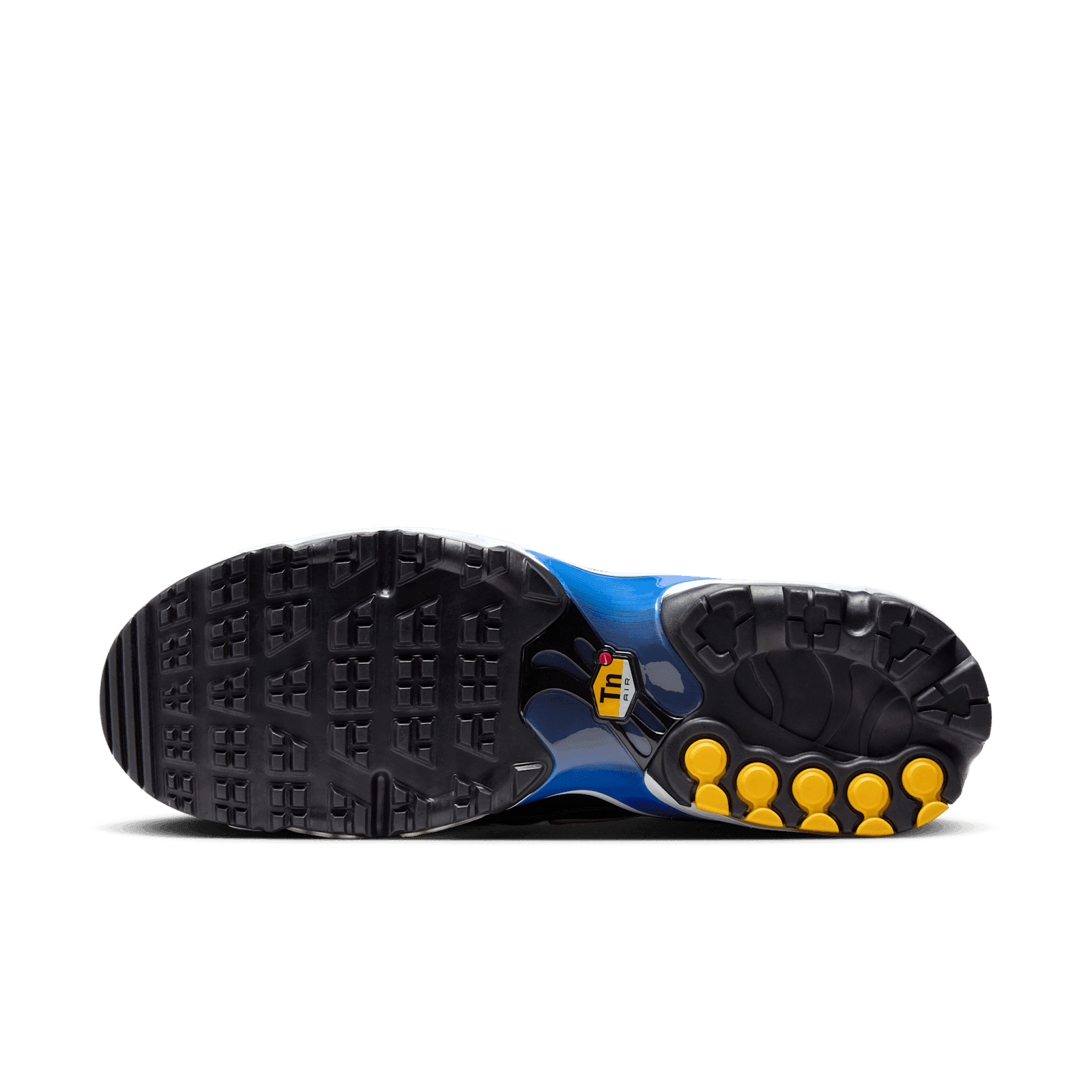 air max 3 hyper blue