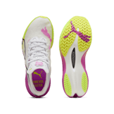 PUMA Deviate NITRO Elite 3 Angle 0