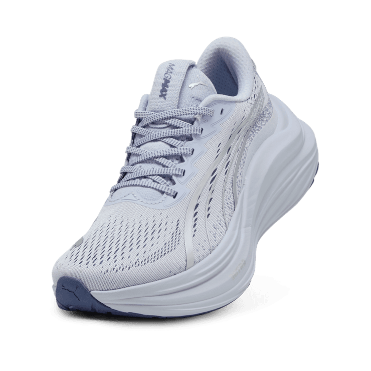 PUMA MagMax NITRO⢠in Blue Angle 2