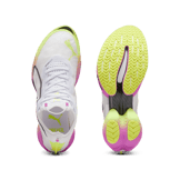 PUMA FAST-R NITROâ¢ Elite 2 in White Angle 0