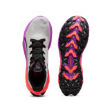 PUMA SEASONS Fast-Trac NITROâ¢ 3 Trail in Grey Angle 0