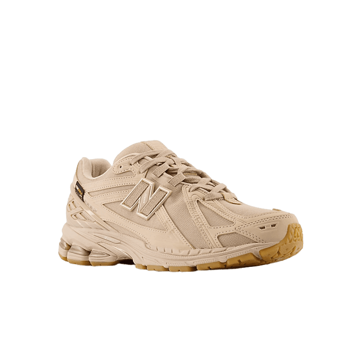 New Balance 1906R Cordura Desert Angle 2
