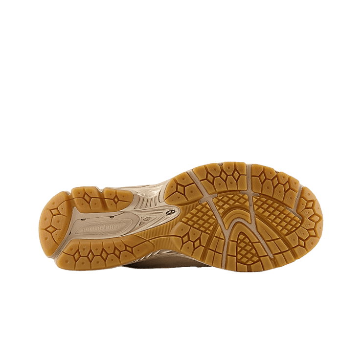 New Balance 1906R Cordura Desert Angle 3