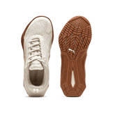 PUMA Fuse 3.0 Training in White Angle 0