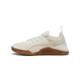 PUMA Fuse 3.0 Training in White Angle 1