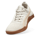 PUMA Fuse 3.0 Training in White Angle 2