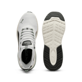 PUMA Amplifier Sneakers in White Angle 0