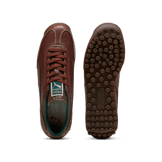 PUMA PALAIS ARTISAN Easy Rider Sneakers in Brown Angle 0