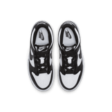 Nike Dunk Low Panda (PS) Angle 1