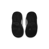 Nike Dunk Low Panda (TD) Angle 0