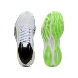 PUMA x HYROX Velocity NITROâ¢ 3 in White Angle 0
