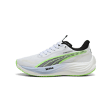 PUMA x HYROX Velocity NITROâ¢ 3 in White Angle 1