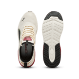 PUMA Amplifier Sneakers in White Angle 0