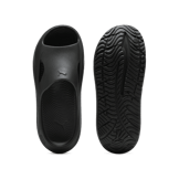 PUMA SOFTRIDE ZeroG Slides in Black - 400343-01 Release Info