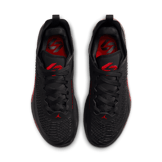 Jordan Luka 1 Bred Angle 1