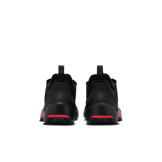 Jordan Luka 1 Bred Angle 3