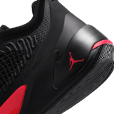 Jordan Luka 1 Bred Angle 5