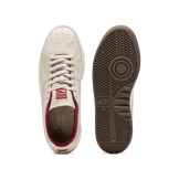 PUMA PALAIS ARTISAN GV Special Sneakers in White Angle 0