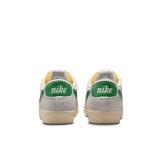 Nike Blazer Low '77 Premium Angle 3