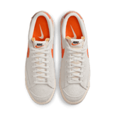 Nike Blazer Low '77 Premium Angle 1