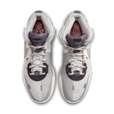 Nike Air Deldon Together We Fly Angle 1