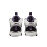 Nike Air Deldon Together We Fly Angle 3